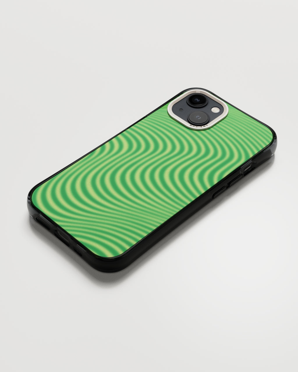 Form Case